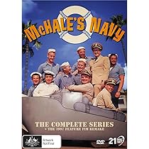 71j+u3OeTTL._AC_UL210_SR210,